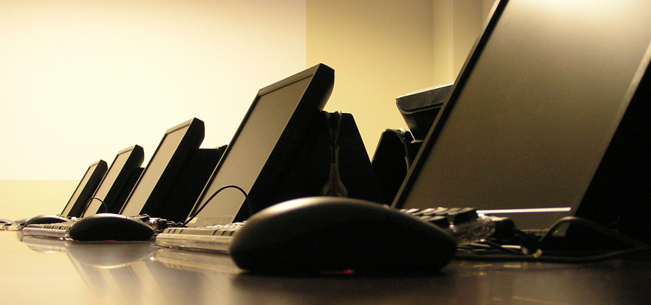 School and Hospital Communications