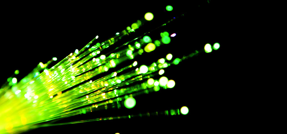 Fiber Optic Cabling from Sheldcom Installations Fiber Optic Cabling