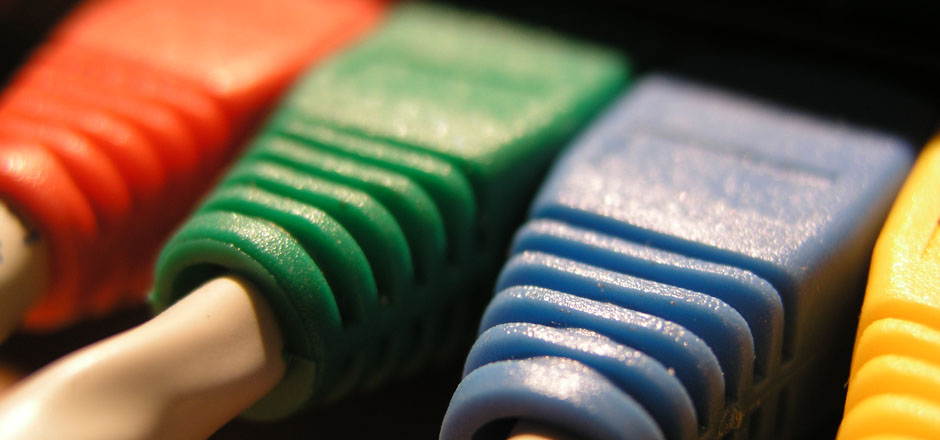 Telephone line Installation Cambridge and newmarket Telephone line Installation